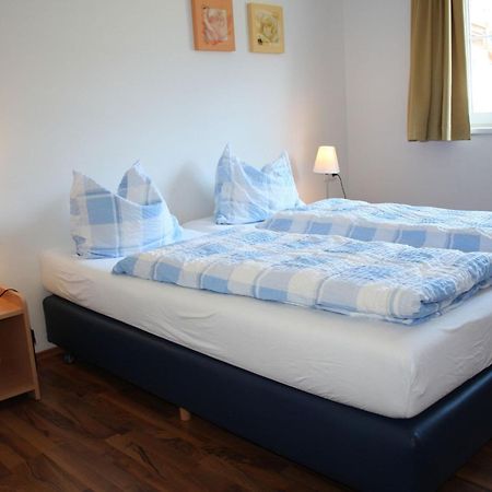 Apartment In Kaprun Near Ski Lift Экстерьер фото