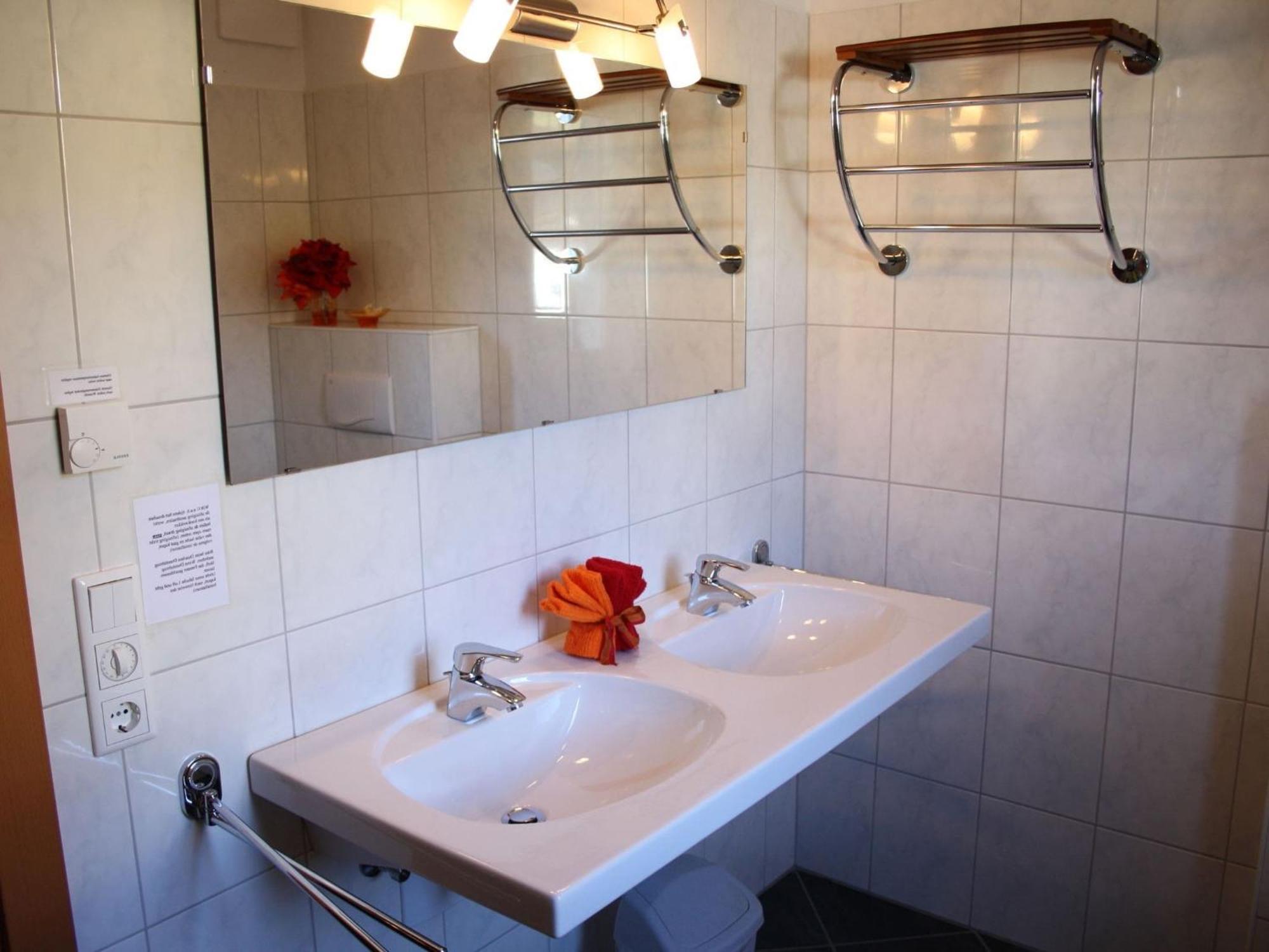 Apartment In Kaprun Near Ski Lift Экстерьер фото